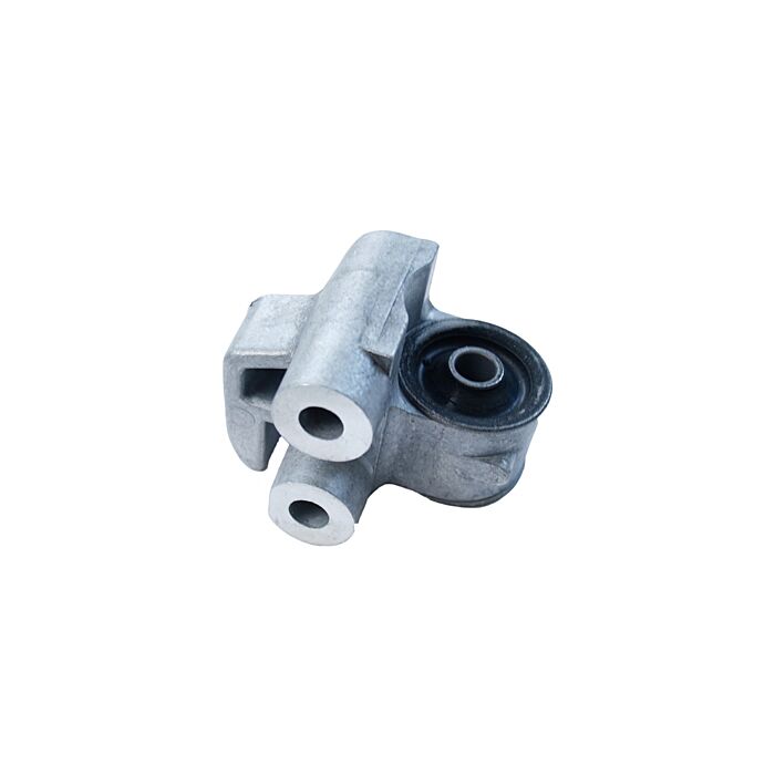 Silentbloc achteras 850+V70+S70 (9181027) rechts incl montageset deltalink 850 V70 S70 C70