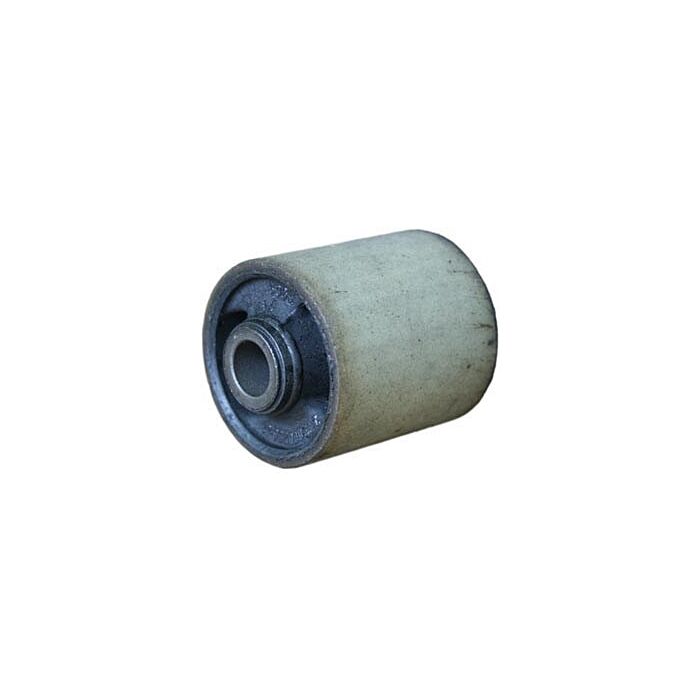 Silentbloc draagarm achter bus 460 440 480  3422804