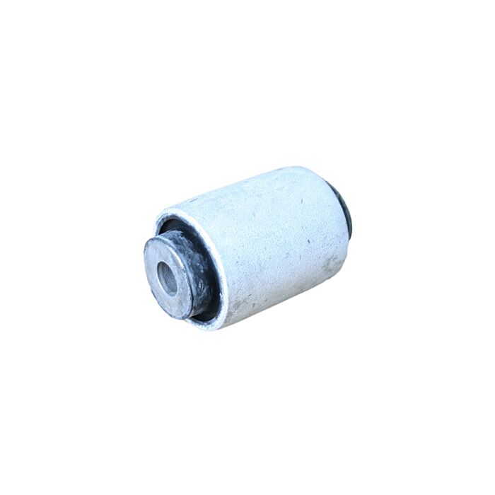 bus Links en rechts passend OEM ref 9200154 Xc70 Xc90