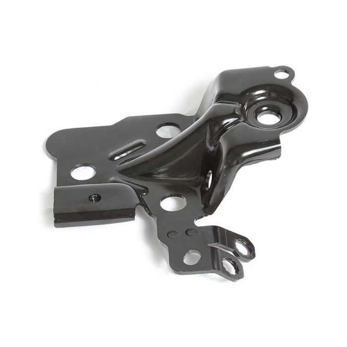 Steun achteras 850+V70+S70+C70  links  OEM ref 9140484 9200189 3546518 8250471