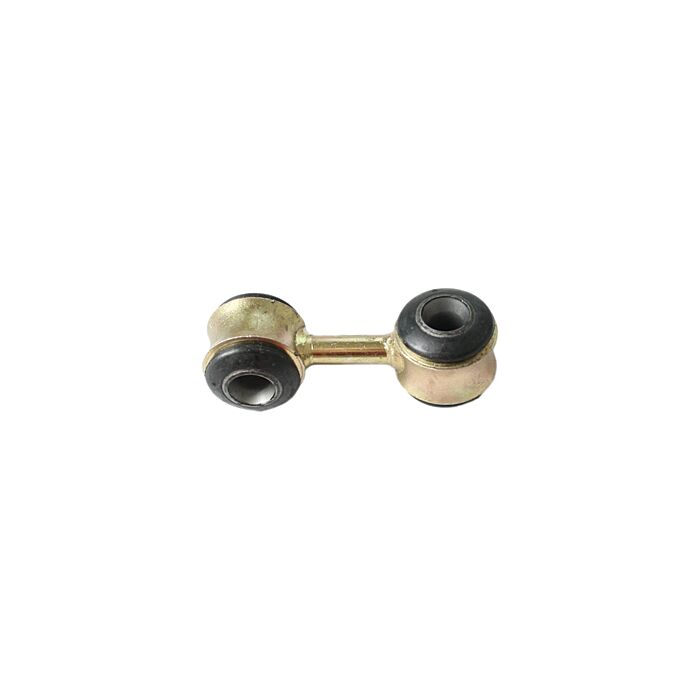 stabilisatiestang Links en rechts passend 940 960