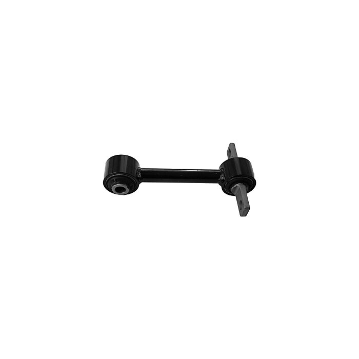 Bedieningssteun Achterwielophanging Link achteras korte Links en rechts passend S40 V40
