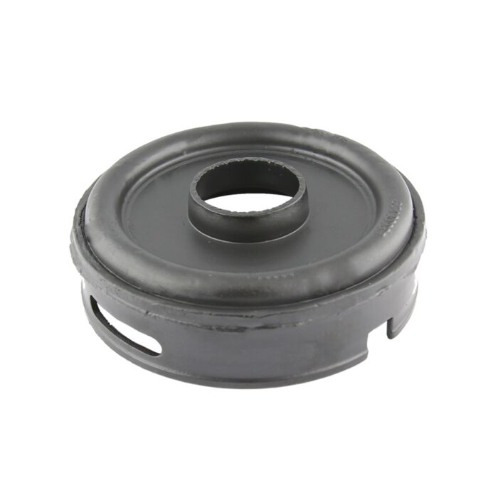 washer Xc90