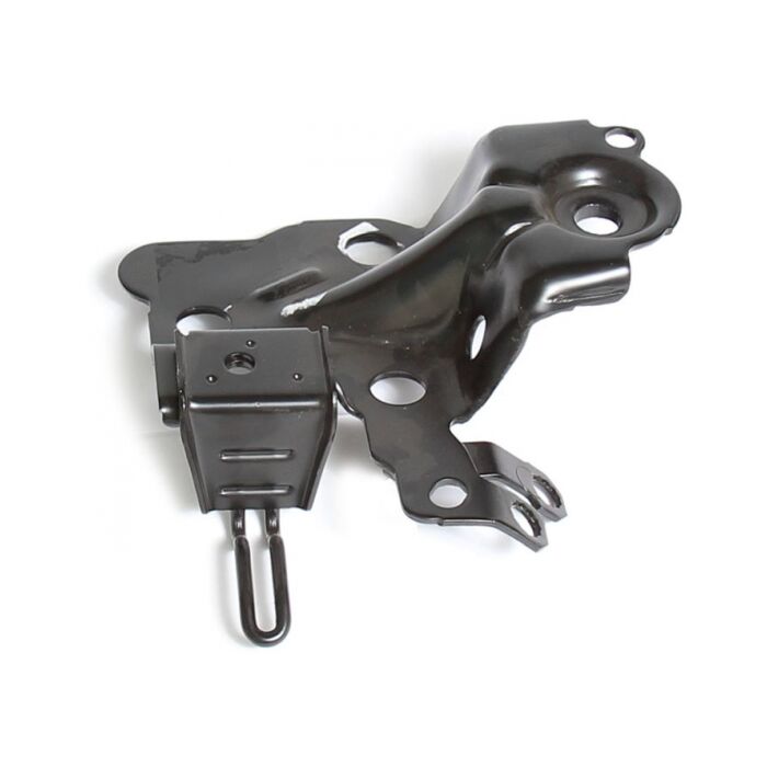 Steun achteras links 2WD  850+V70+S70+C70  65432261  9037831