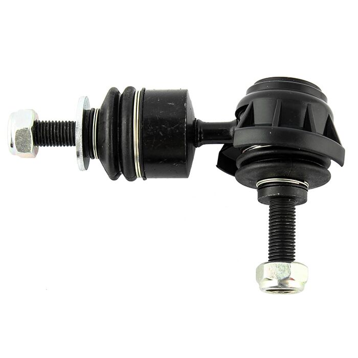 stabilisatiestang C70 S40 V50 Links en rechts passend OEM ref 1335548 1469208 30683232 30714466 31212548 31329966 