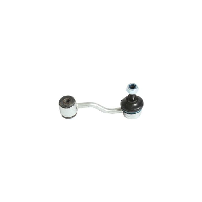stabilisatiestang 480 460 440