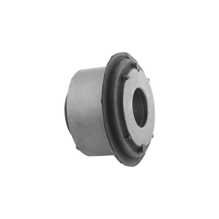 bus OEM ref 30760984 9465833 Xc90