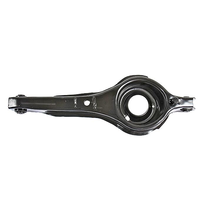 wielophanging draagarm OEM ref 1064128 30666105 S40 V50