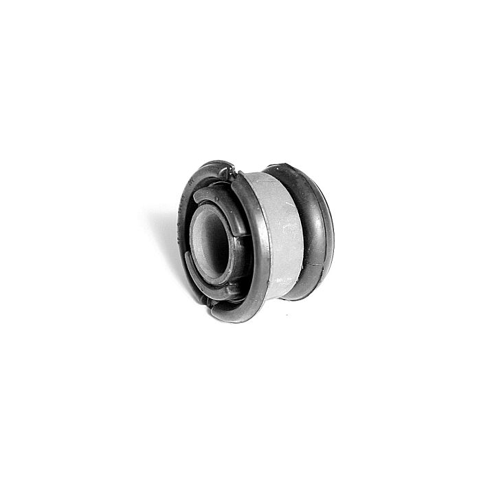 bus OEM ref 30666697 Xc90