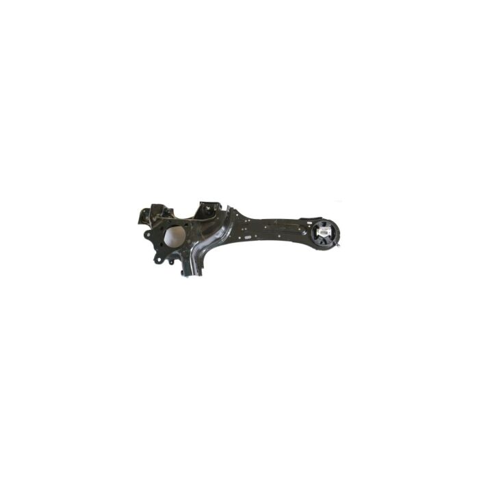 draagarm links achteras  S80 V70 OEM ref 31262191 31277755 31406302 31406687 31476205