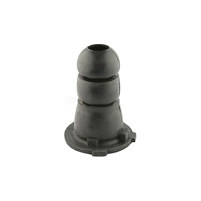 Rubber stop achteras bumpstop aanslag rubber  460 480 440