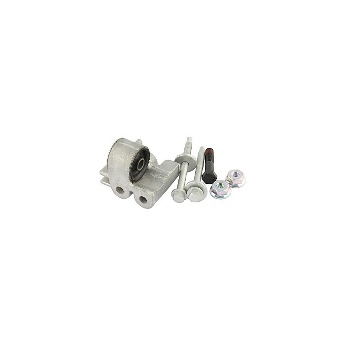bus steun set links V70 850 C70 S70