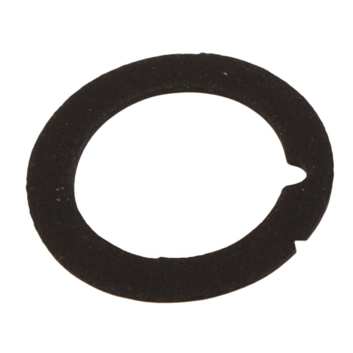 Pakking deurklink PV444+PV544+Duett (rubber ring)