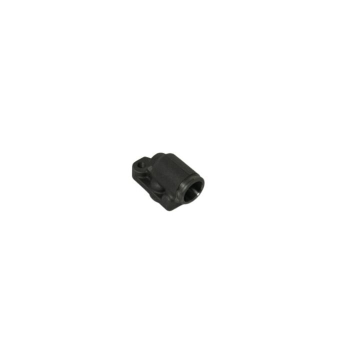 Volvo Cilindro freno ruota anteriore Amazon -1958 giusto Volvo ricambi no 655674
