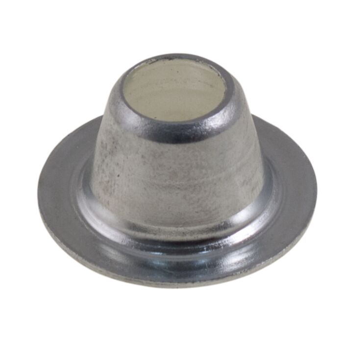Koppeling PV444+PV544+Duett cup voor 655985