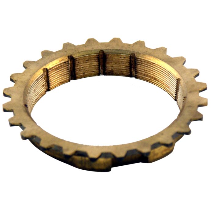 Synchromesh ring M4+M30+M40-41 versnellingsbak 140  145  Amazon 121  Amazon 122 S  Amazon 220  P 1800  P 1800 E  P 1800 ES  P 210 Duett  Pv 444  PV 445 DUETT  Pv 544