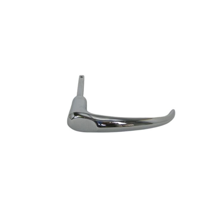 Koffer handle PV444+PV544 1957-1966 repro