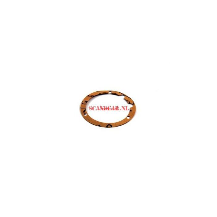 Pakking versnellingsbak M4+M40+M41 voorzijde 380914  3502436(240-260)