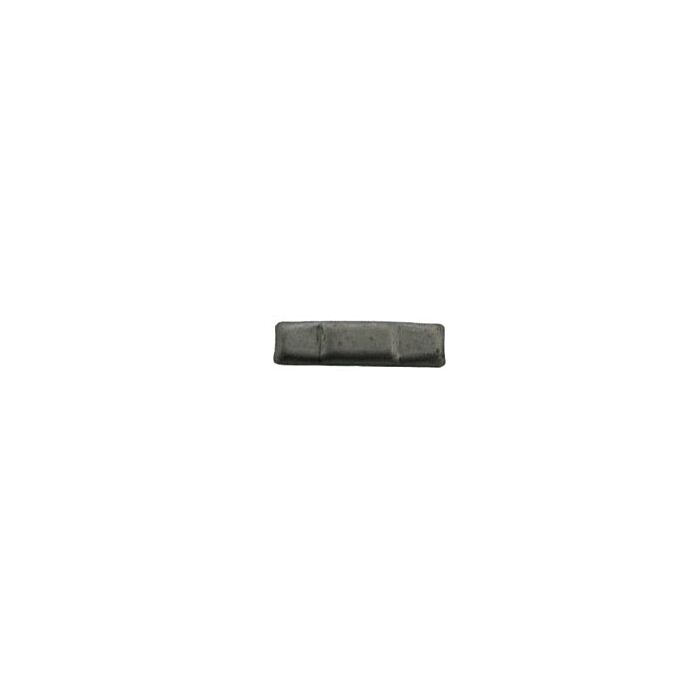 Versnellings bak vertragings pal M40+M41(3 st nodig) voor 24MM 140  145  164  Amazon 121  Amazon 122 S  Amazon 220  P 1800  P 1800 E  P 1800 ES  P 210 Duett  Pv 444  PV 445 DUETT  Pv 544