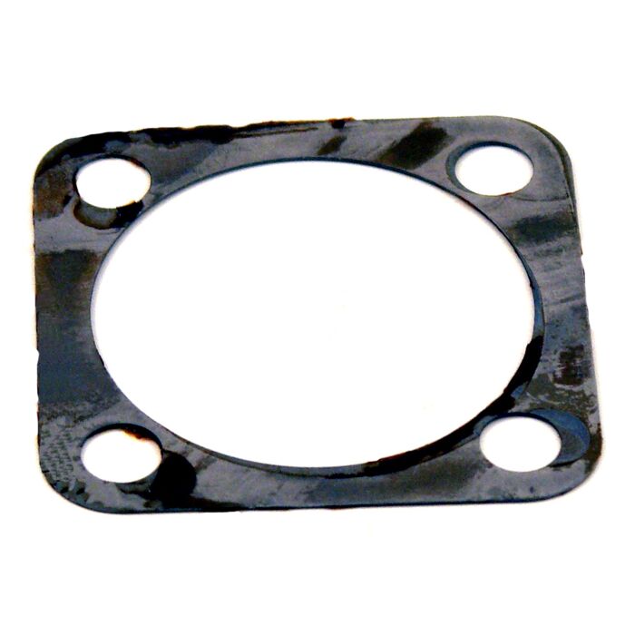 Shim stuurhuis 1960-1974 0.15