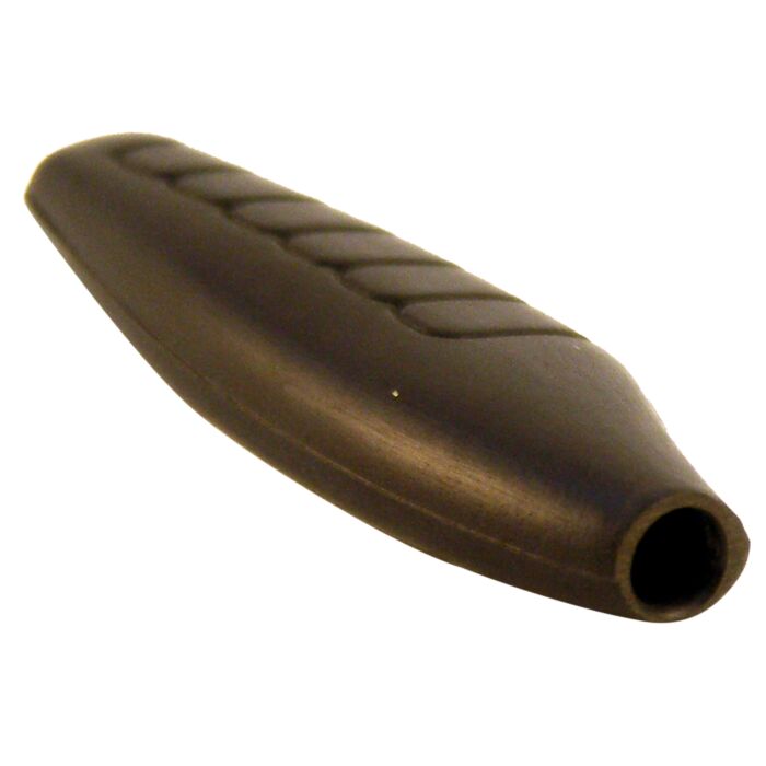 Rubber Kussen 