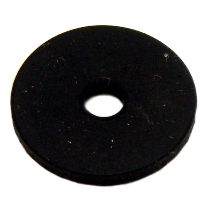 Rubber revet achterlichthuis bevestiging PV544(6)