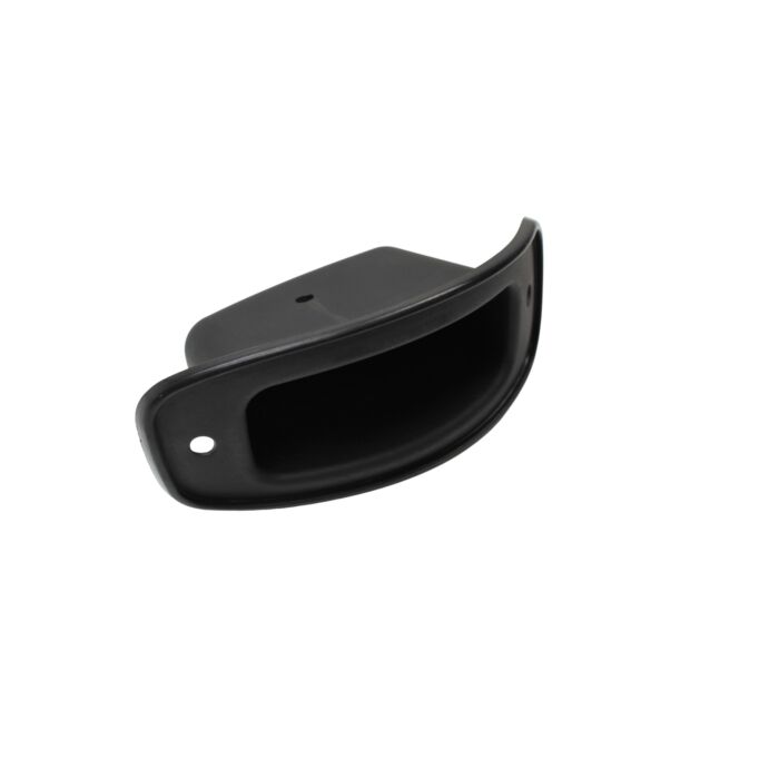 Rubber knipperlicht Amazon links B16 -1960