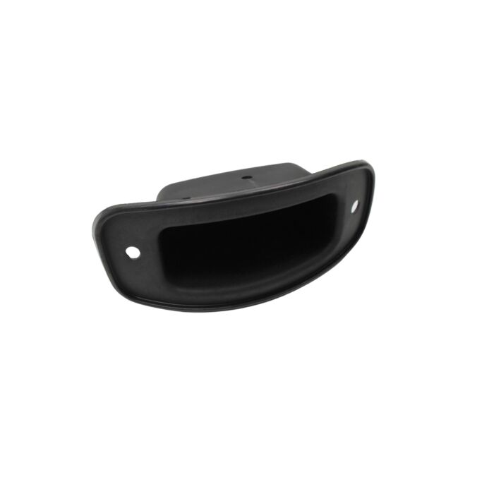 Rubber knipperlicht Amazon rechts B16 -1960 