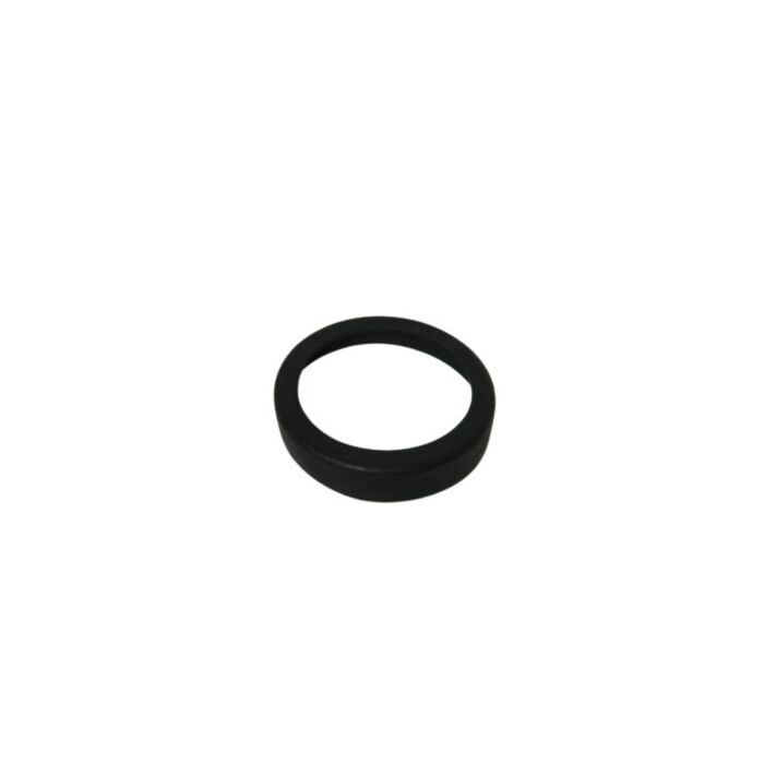 Rubber voor achter veer boven Amazon+P1800 (659325)