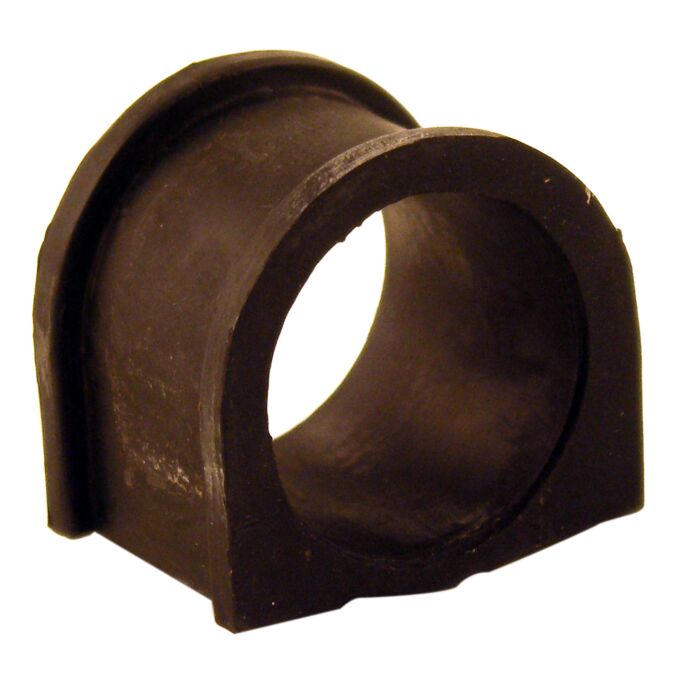 Rubber stuur as buis P1800 -ch 30.000