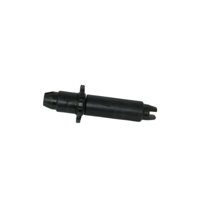 Volvo Brake adjuster complete PV544+Duett all Amazon Volvo ricambi no 659665