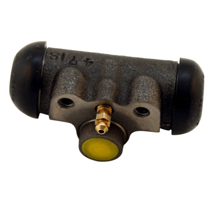 WielRemcilinder achterwiel PV544  +Duett+ alle + Amazon 1959 - 1961 B16 zie chnr 13/16inch