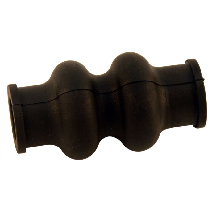 Radiateur slang PV444+PV544+445+Amazon B16 boven (25 mm inw lang 100mm)