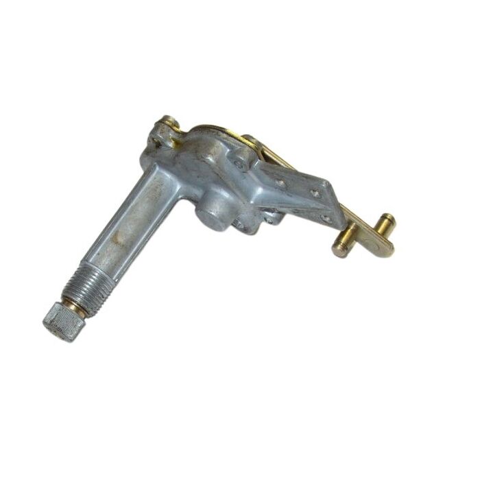 Ruitewisser as/tanwielset cpl R