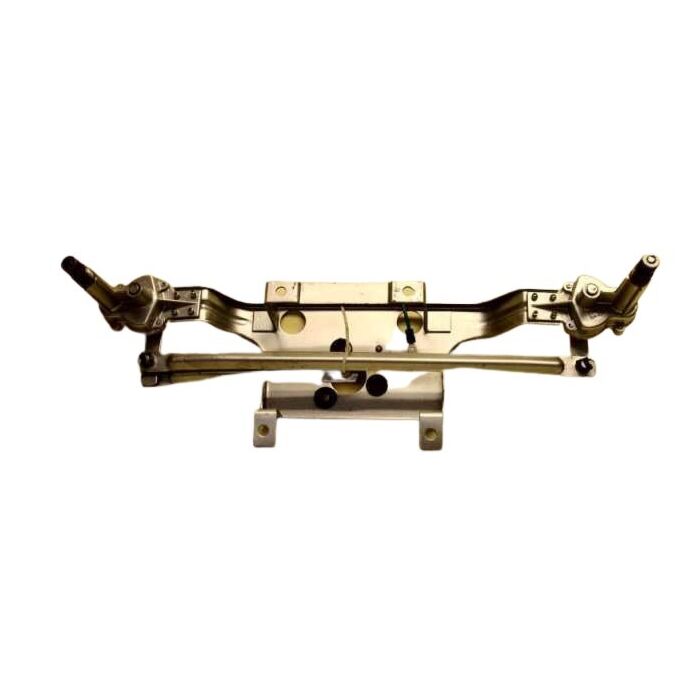 Ruitewisser mechaniek Amazon RUIL