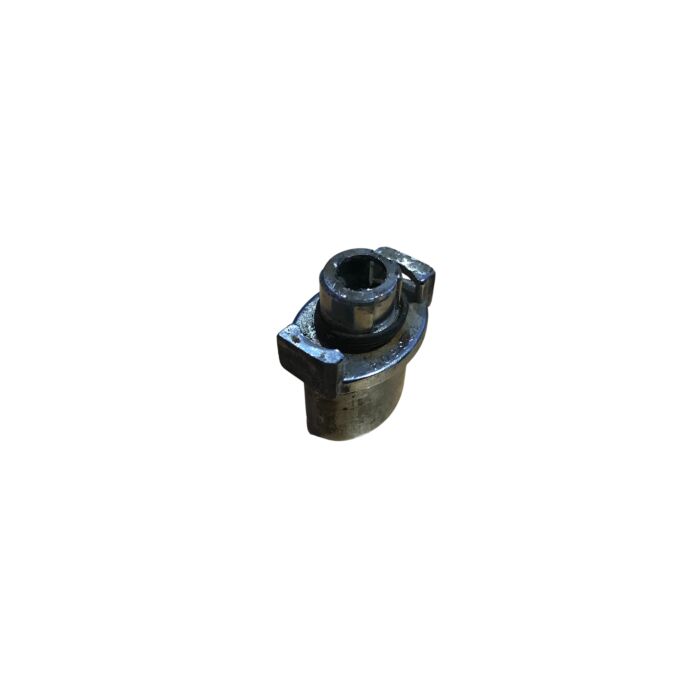 Volvo Push knob door handle Amazon USED Volvo ricambi no 660713