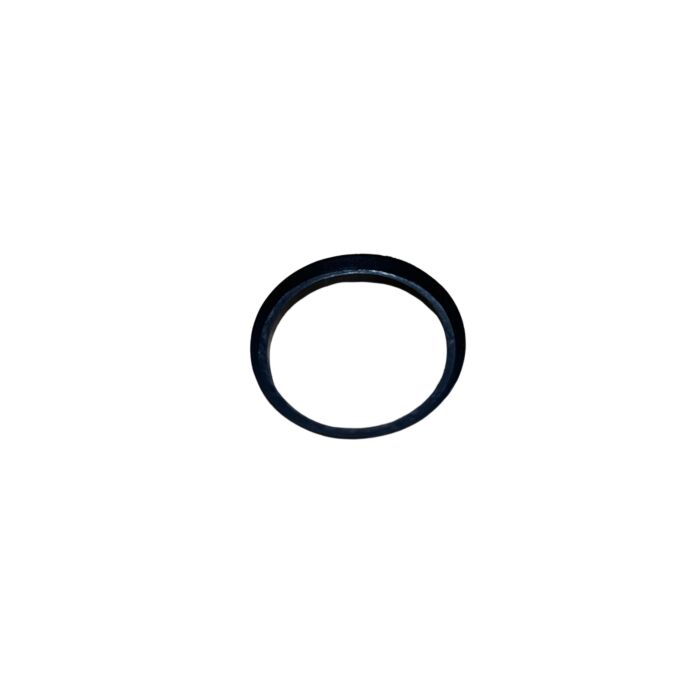 Rubber voor 667108 667109 slot Amazon 
