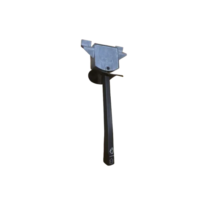 Interruttore indicatore di direzione Volvo 240+260 tergicristallo (Usato) Volvo pezzo nr 66092105U