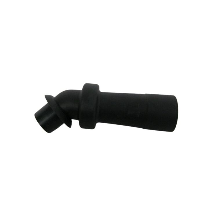 Benzine vulslang Duett P210