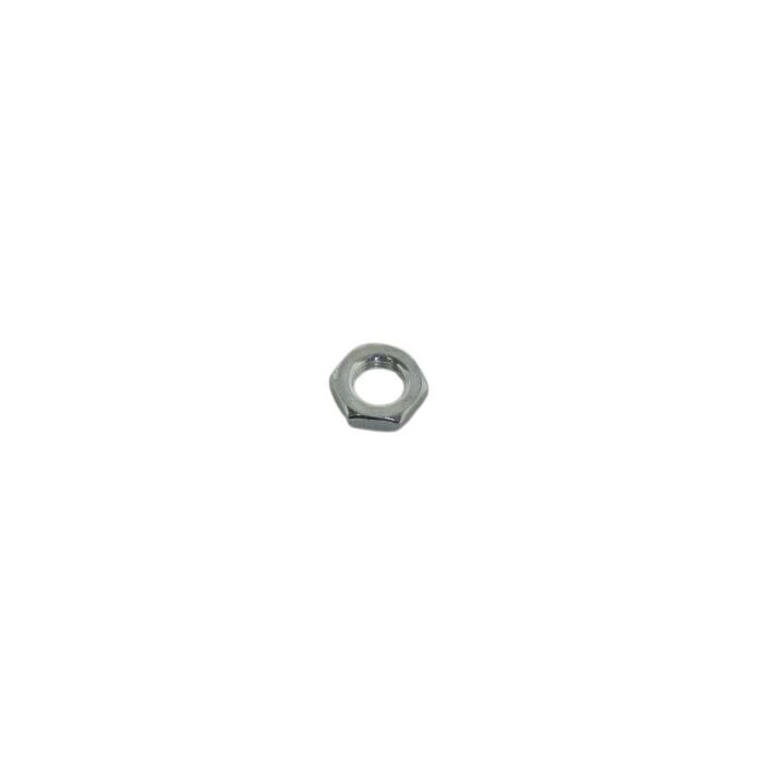 Volvo Dado dell'asta di guida Destro (filettatura R) Volvo ricambi no 661289
