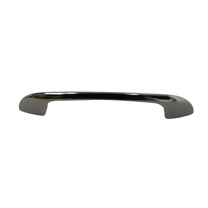 Handgreep achterklep boven Amazon kombi 220 140 164 240 