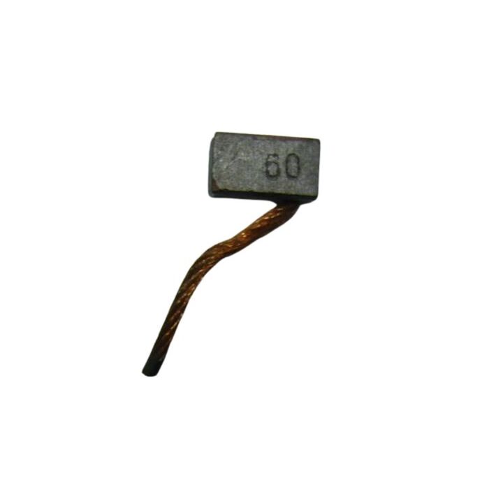 Koolborstel ruitewisser motor SWF (2 nodig)