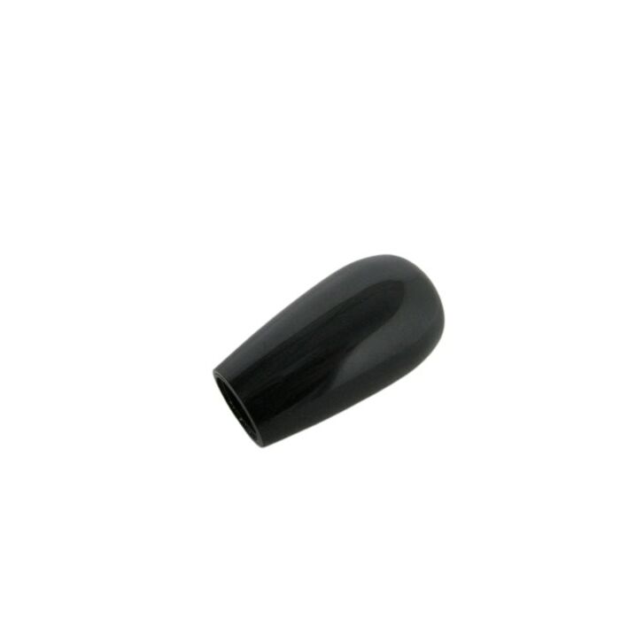 Versnellings pook knop P1800 -1969