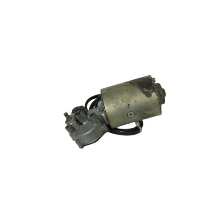 Ruitewisser motor Amazon+P1800 Auto Lite RUIL (prijs is exclusief 100 euro statiegeld)