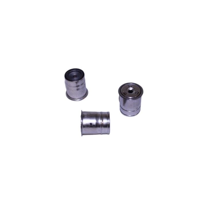 Cigaret lighter glow element 12V For Volvo