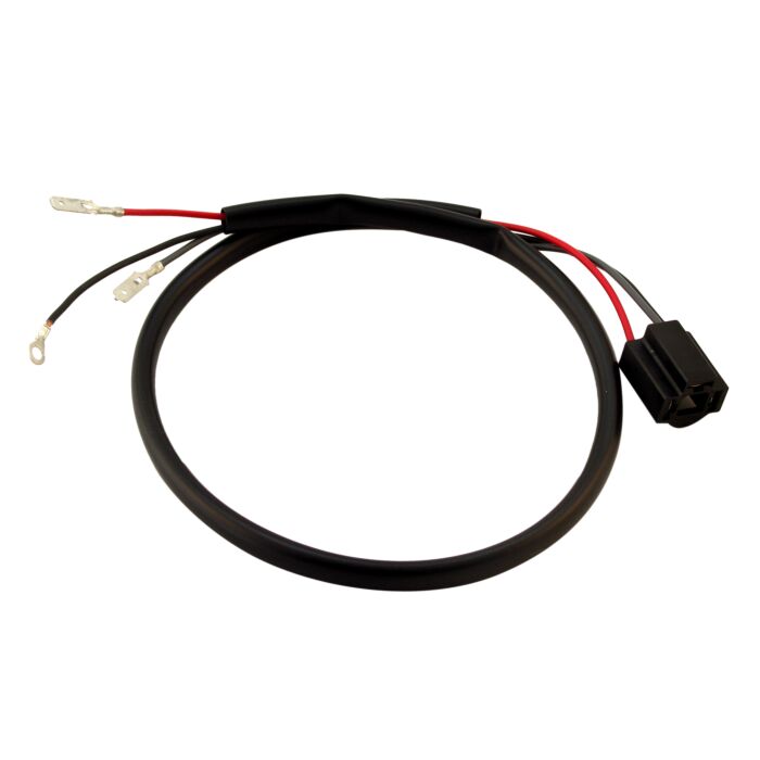 Kabelboom koplamp Links PV/210 B18