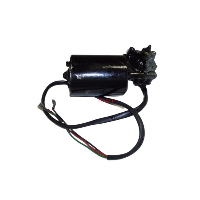 Ruitewisser motor Amazon+P1800 SWF RUIL
