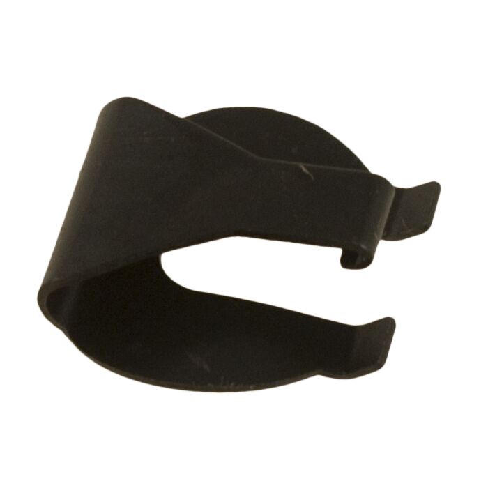 Rem clip handremhevel P1800 +Amazon