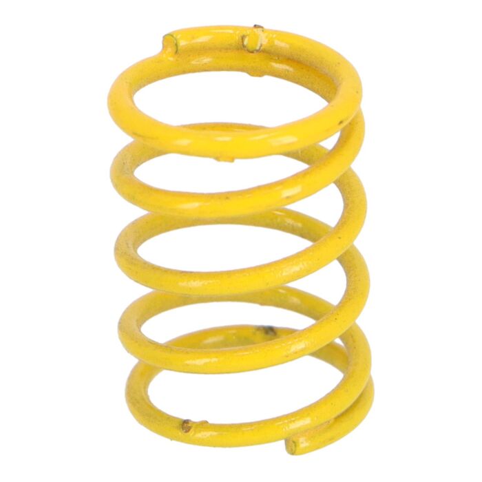 Veer remschoen amazon b18 b20 p1800