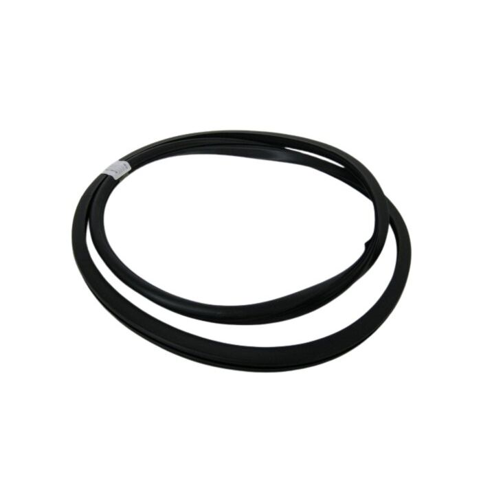Rubber zijruit Amazon kombi 220 original